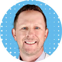 Mark Whitmer, PA-C, McDonough, GA