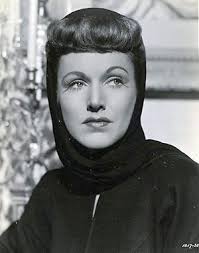 Edgar Norton: Movies, TV, and Bio