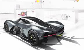 Check the carfax, find a low miles db7, view db7 photos and interior/exterior features. Ferrari Rivaling Aston Martin Supercar Confirmed To Arrive In 2020 Db12 In 2023 Autoevolution