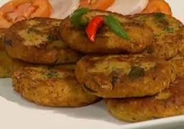 Chicken Daal Kabab English Urdu Recipe Tandoori Recipes Urdu Recipe Barbecue Recipes