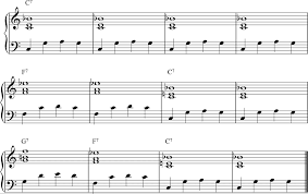 Terrymiles8@msn.com to order my latest: Learn The Fun And Infectious Boogie Woogie Style