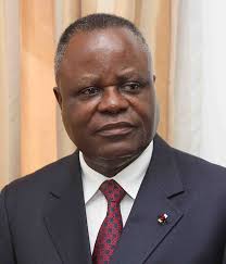 Politique] L'ARD ne prendra pas part à la Concertation politique d'Owando  Pour ce parti de l'opposition, plutôt qu'une concertation politique, le  pouvoir en place doit convoquer un dialogue inclusif au cours duquel