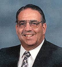 Shirley Rink's Instagram, Twitter & Facebook