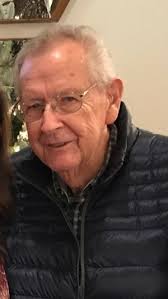 Elza Monroe Young Obituary