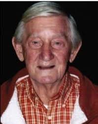 Carl Reel Obituary (2016)