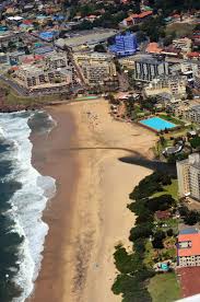 Margate Sands Margate Kwazulu Natal South Africa Travel Margate Southern Africa