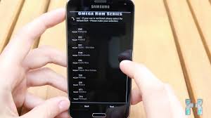 Alcatel pixi 3 (4.5inch) 4027; How To Update Your Samsung Galaxy S5 Sm G900f By Installing Omega Rom V1 2 Custom Rom Android Reviews How To Guides