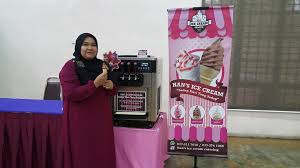 Overview of adyen partners, including magento, cegid, hybris, salesforce commerce cloud, netsuite and more. Terima Kasih Tetuan Tawfeek Han S Ice Cream Catering Facebook