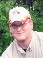 Adam Deist View A Condolence