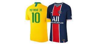 Find psg jersey in canada | visit kijiji classifieds to buy, sell, or trade almost anything! Neymar Jr Kits Footballkit Eu