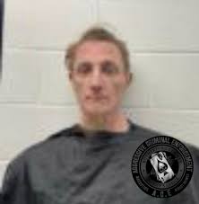 TWO SUBJECTS ARRESTED ON DRUGS AND FIREARM CHARGES On December 5, 2024,  Investigators from the Rutherford County Sheriff's Office A.C.E Team were  patrolling the Race Path Church Road area in the Ellenboro