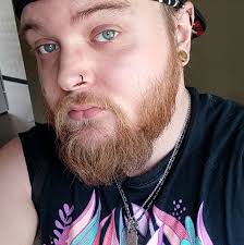 How'd he do?? #challenge #thisorthat #dudeperfect #snacks #candy #reels