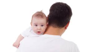 When you hold and burp your baby there is increased contact. How To Burp A Baby Baby Burping Tricks Tips