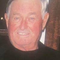 Luther Harmon Buckner Obituary (2024)