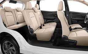 Promo Honda New Mobilio 2019 Dealer Honda Bandung Honda