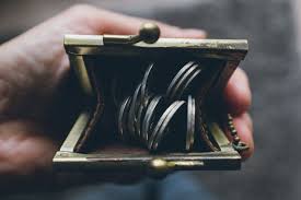 Try our bitcoin to united states dollar currency conversion & calculator. Tax Tips For Bitcoin And Virtual Currency Turbotax Tax Tips Videos