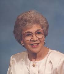 Kathryn Letson Obituary