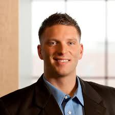 The Brian Kludt Team at Fairway Independent Mortgage Corp. NMLS #227424 in  W Innovation Dr, Wauwatosa, Wisconsin