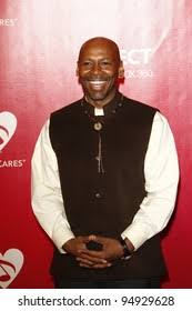 Kevin Mccartney Photos, Images and Pictures