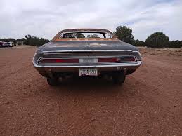 Image result for Go Mango 1970 Polara