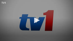 The way we access and consume television programs and movies have changed a lot in the past ten years, thanks to the rapid advancement of technology and the internet. Tv1 Malaysia Online Live Streaming