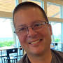 Profile Picture of Brian Bartunek - Obituary - Brosh Chapel (@broshchapel.com) on Google