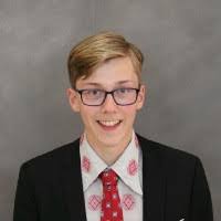 700+ "Josiah" profiles