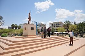 Dc dodoma mjini walio jimilikisha maeneo yaliyo tambuliwa kwa matumizi ya umma waondoke maramoja. The Best Attractions In Dodoma Destimap Destinations On Map