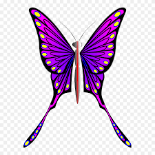 Browse 34,421 purple butterfly stock photos and images available, or search for red spotted purple butterfly or purple butterfly white background to find more great stock photos and pictures. Purple Butterfly Clipart Butterflies Png Download 5193798 Pinclipart