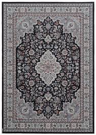 Showing results for linon home decor. Linon Home Decor Rugem0512 Rug Cream Area Rugs