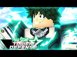 All codes all star tower defense mejoress 06 2021 from i3.ytimg.com *all codes* all star tower defense+gameplay (outdated. All Star Tower Defense Codes Mejoress 07 2021