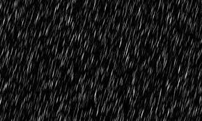 Rain Texture High Resolution Gloomy Best Background Images Camera Logos Design I Love Rain