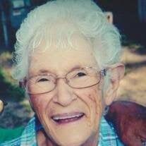 Dorothy Marie Lemos Obituary