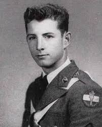 William Riley “Sonny” Tyler Jr. (1939-1969)