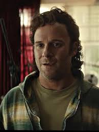 Pam and Tommy Be My Lover Scene