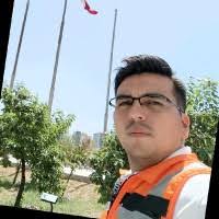 400+ "Quezada Sanchez" profiles