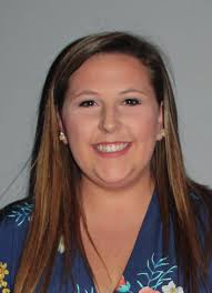 Scholarships & Awards