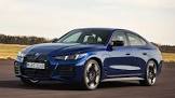 Bmw-Serie-4-Gran-Coupe