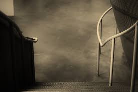 Lewis building' by frank gehry. Peter B Lewis Shooting 10 Years Later The Observer