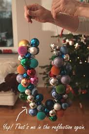 Pin By Sharon Paysse On Diy Crafts And Lots Of Roses Christmas Wreaths Christmas Diy Pink Christmas Decorations