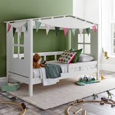 Maybe you would like to learn more about one of these? Kids Novelty Beds Theme Beds Happy Beds