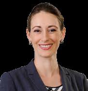 Feb 17, 2023, 10:00 am