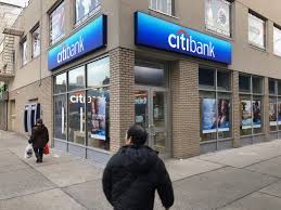 You can also scroll down the page for a full list of all citibank new york branch locations with addresses, hours, and phone numbers. Which Credit Report Does Citi Pull Mybanktracker