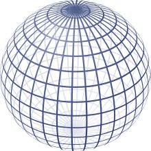 Total surface concepts is a professional flooring contractor with showroom for garage epoxy floors and stain concrete,tile, lvt. Surface Area Wikipedia