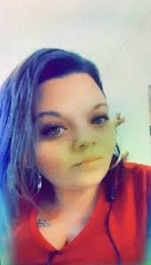 Obituary information for Roxanne Carol Jacobs