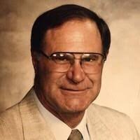 David Boice Obituary