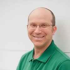 Conference Presenters