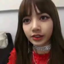 Hunter Wolf (mahire303)