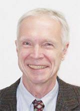 Hopfield Receives Albert Einstein World Award of Science