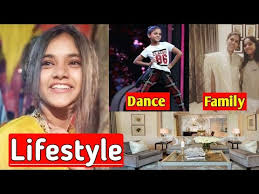 Ditya bhande age, family, biography, facts & more. Ditya Bhande Super Dancer Lifestyle 2021 Age Birthday Dance Performance History Family Biography Youtube